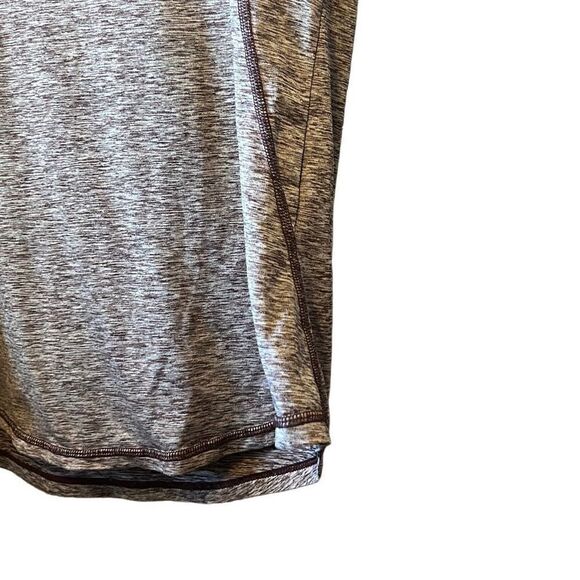 Xerison essential performance top size small - Picture 2 of 5